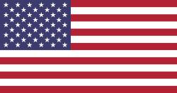 смуги на американському прапорі