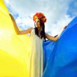 Вікторина – Наскільки добре ти знаєш Україну