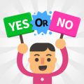 Вікторина – Правда чи вигадка?
