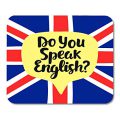 Тест Cambridge для визначення рівня англійської мови