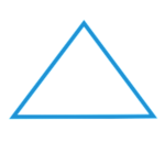 трикутник