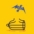 Тест на знання української мови